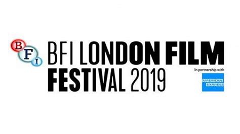 BFI London Film Festival Unveils 2024 Competition Titles .